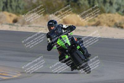 media/Jan-20-2023-Apex Assassins (Fri) [[05880b9d29]]/Trackday 2/Session 2 (Turn 10)/